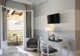 Hotel Rapallo foto 4