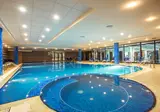 Astera Hotel & SPA foto 10