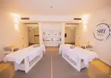 Selinunte Boutique Hotel foto 10