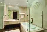Grand Regency Doha Trademark Collection by Wy foto 11