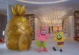 Nickelodeon Hotels & Resorts Riviera Maya foto 10