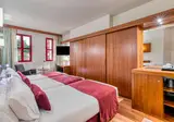 Senator Huelva Hotel foto 4