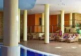 Pestana Grand Premium Ocean Resort foto 27
