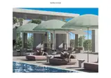 Tetra Resort & Spa foto 2