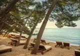 [PLACES] Dalmacija by Valamar foto 5