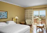 Sheraton Soma Bay foto 10