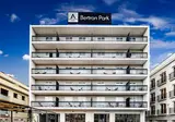 Bertran Park foto 3