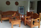 Kubu Bali Baik Villa & Resort foto 22