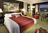 Anantara Siam Bangkok Hotel foto 6