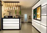 City Hotel Max Munich West foto 13