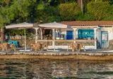 Labranda Mares Marmaris Hotel foto 2