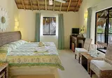 Allegro Cozumel foto 25