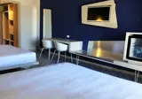 Saracen Sands Hotel & Congress Centre foto 6