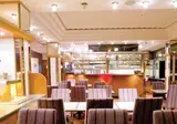 Arion Airport Hotel foto 10