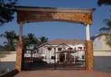 Mansea Beach Hotel and Resort foto 11