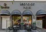 Leonardo Hotel Antwerpen foto 1