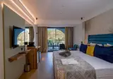 Ada Port Hotel foto 6