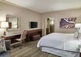 Westin Chicago River North foto 4