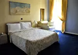 Grand Hotel & Des Anglais foto 27