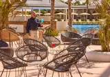 Zafiro Alzinar Mar - adults only foto 11
