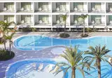 Hotel BG Caballero foto 28