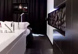 Carbon Hotel - Different Hotels foto 8