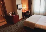 Dream Hill Business Deluxe foto 10