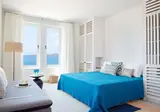 Eagles Villas foto 11