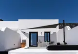 Cresanto Luxury Suites foto 6