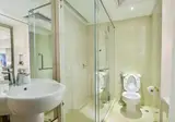 The Grand Sathorn foto 9