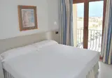 Prestige Hotel Mar y Sol Elit foto 2