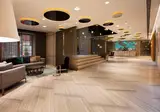 Fer Hotel foto 1