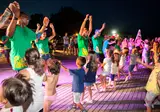 Pineta Sul Mare Camping Village foto 3