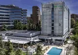 Ibis Styles Madrid City Las Ventas foto 10