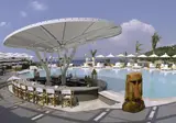 Susona Bodrum, LXR Hotels & Resorts foto 18