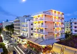Pearl Hotel foto 26