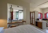 Potnia Theron Suites foto 14