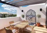 Pine Cliffs Hotel A Luxury Collection Resort foto 6