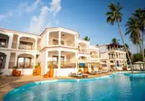 Dream of Zanzibar foto 14