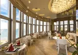 Club Melas Prive foto 6