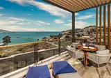 Kaya Palazzo Resort & Residences Le Chic Bodrum foto 28