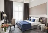 Wyndham Grand Krakow Old Town foto 3