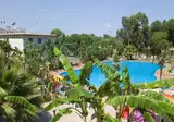 Villaggio Alkantara foto 1