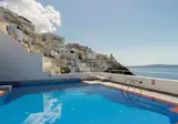 Loucas Hotel foto 1