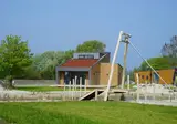 Vakantiepark Hindeloopen foto 18
