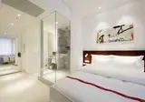 Ruby Marie Hotel & Bar foto 17