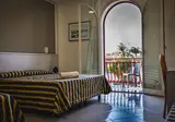 Hotel Alexander foto 4