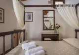 Spilia Village foto 18