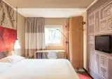 Ibis Hamburg City foto 18
