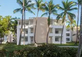 Grand Bávaro Princess foto 4